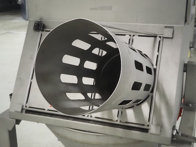 Kronen - afbeelding 7 van  12