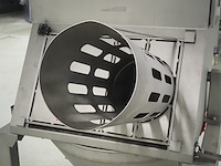 Kronen - afbeelding 7 van  12