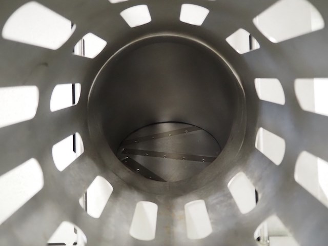 Kronen - afbeelding 8 van  12