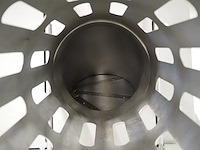 Kronen - afbeelding 8 van  12