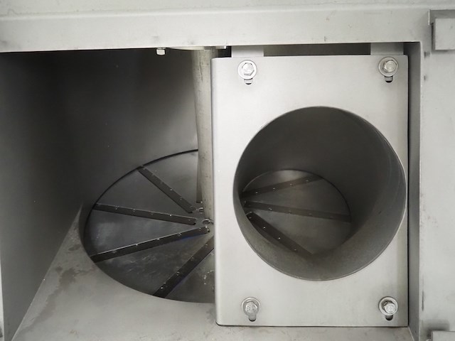 Kronen - afbeelding 9 van  12