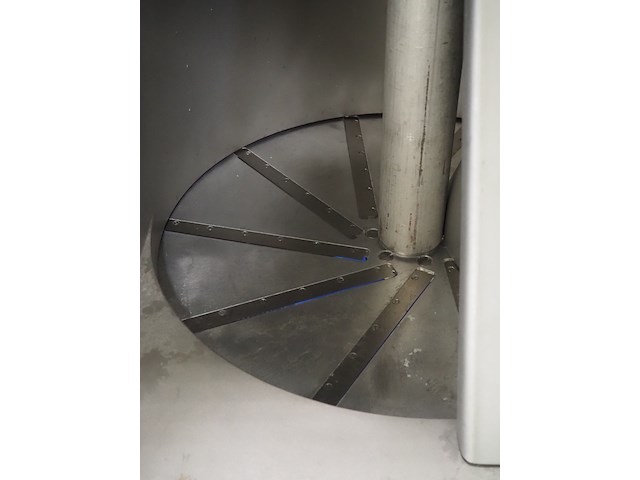 Kronen - afbeelding 10 van  12