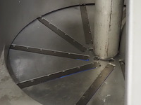 Kronen - afbeelding 10 van  12