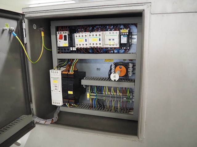 Kronen - afbeelding 12 van  12