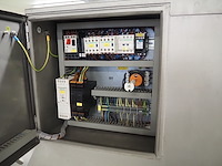 Kronen - afbeelding 12 van  12