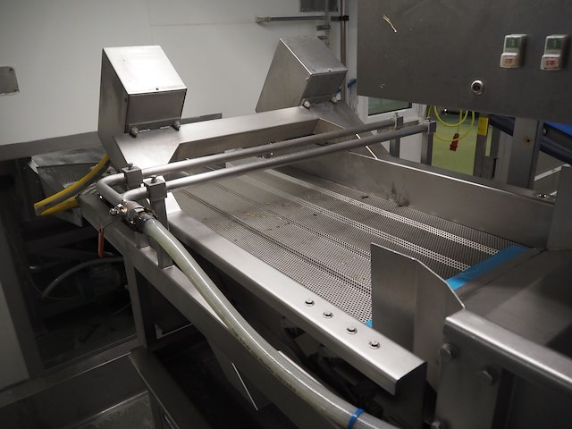 Kronen - afbeelding 2 van  16