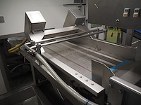 Kronen - afbeelding 2 van  16