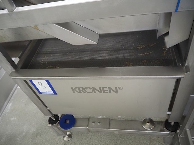 Kronen - afbeelding 3 van  16