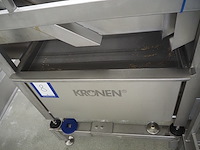 Kronen - afbeelding 3 van  16