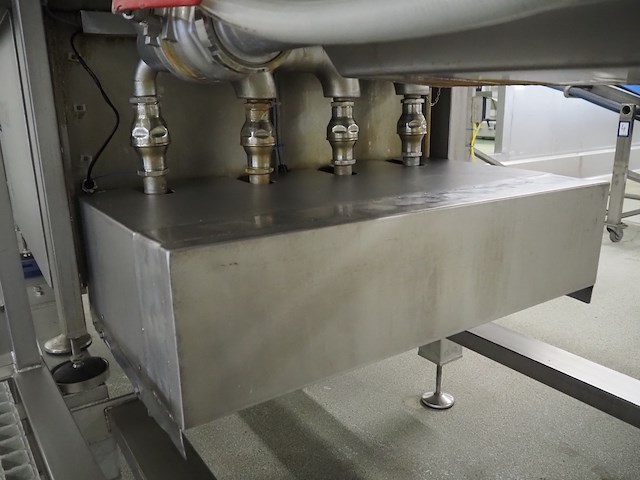 Kronen - afbeelding 4 van  16