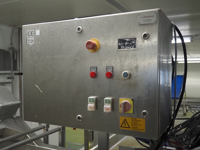 Kronen - afbeelding 5 van  16