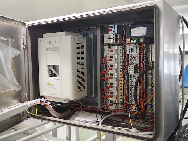 Kronen - afbeelding 6 van  16