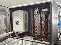 Kronen - afbeelding 6 van  16