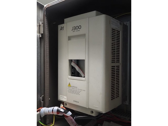 Kronen - afbeelding 7 van  16