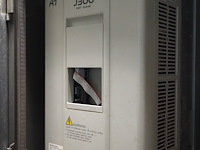 Kronen - afbeelding 7 van  16