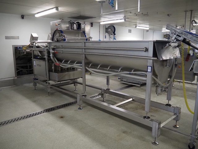 Kronen - afbeelding 1 van  16