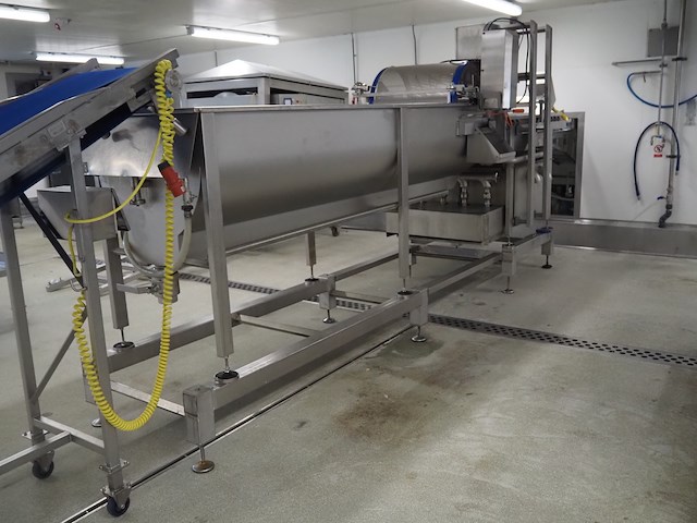 Kronen - afbeelding 9 van  16