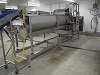 Kronen - afbeelding 9 van  16