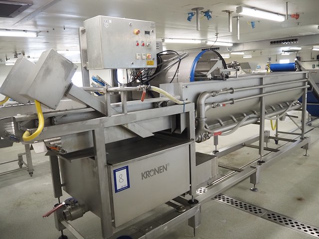 Kronen - afbeelding 10 van  16