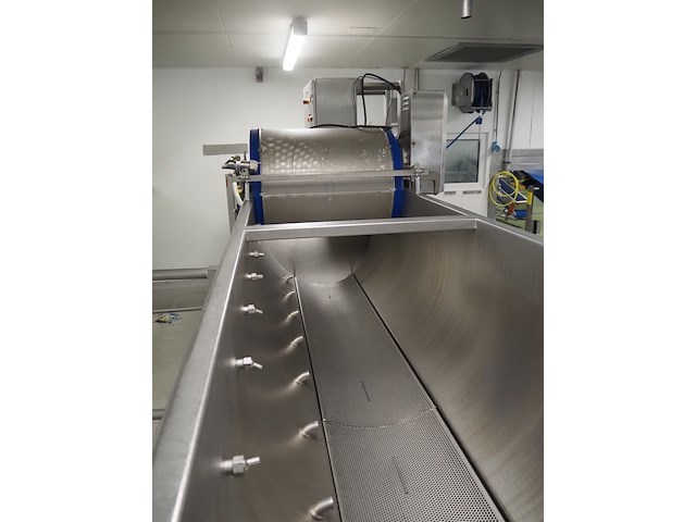 Kronen - afbeelding 11 van  16