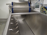 Kronen - afbeelding 11 van  16