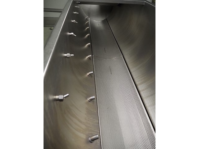 Kronen - afbeelding 12 van  16