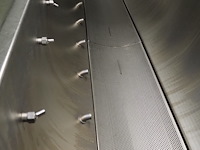 Kronen - afbeelding 12 van  16