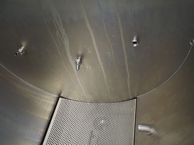 Kronen - afbeelding 13 van  16