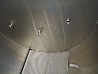 Kronen - afbeelding 13 van  16