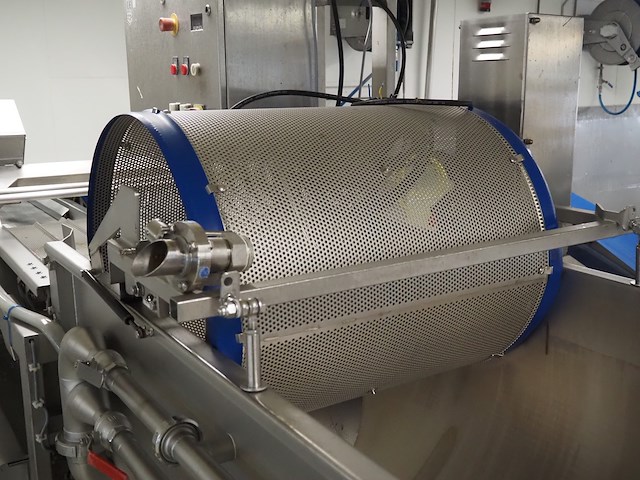 Kronen - afbeelding 14 van  16