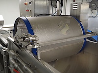 Kronen - afbeelding 14 van  16