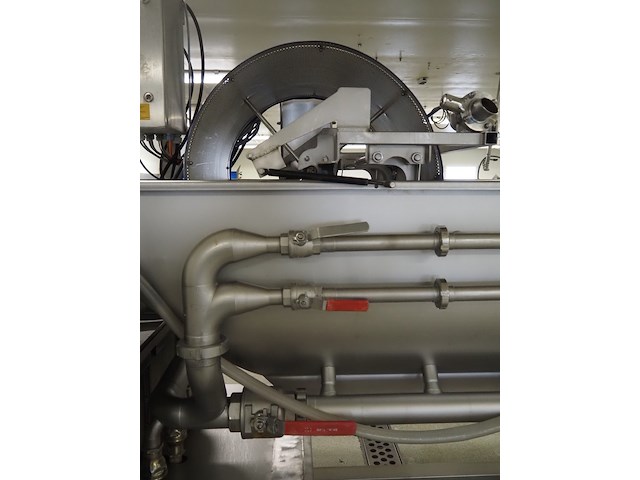 Kronen - afbeelding 15 van  16