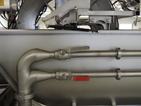 Kronen - afbeelding 15 van  16