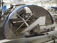 Kronen - afbeelding 16 van  16