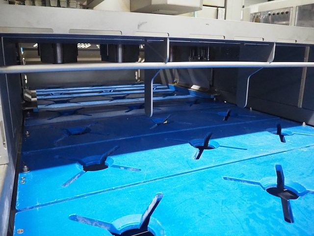 Kronen - afbeelding 2 van  18