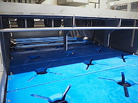 Kronen - afbeelding 2 van  18