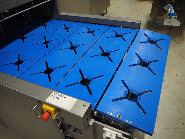 Kronen - afbeelding 3 van  18