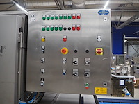 Kronen - afbeelding 4 van  18