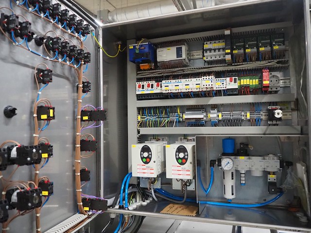 Kronen - afbeelding 5 van  18