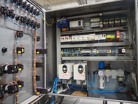 Kronen - afbeelding 5 van  18