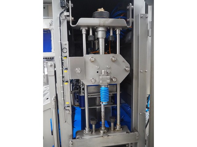 Kronen - afbeelding 6 van  18