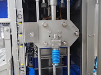 Kronen - afbeelding 6 van  18