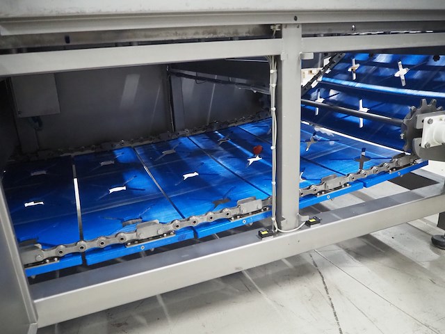 Kronen - afbeelding 7 van  18