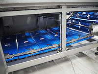 Kronen - afbeelding 7 van  18