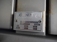 Kronen - afbeelding 8 van  18