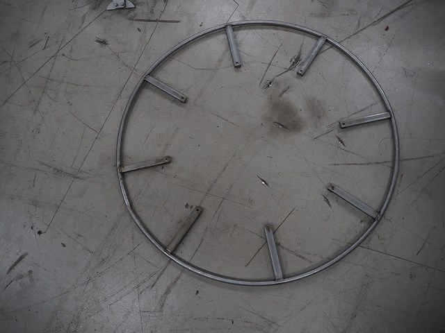 Kronen - afbeelding 9 van  18