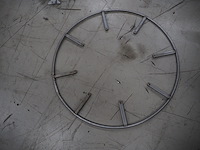 Kronen - afbeelding 9 van  18