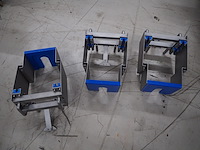 Kronen - afbeelding 10 van  18