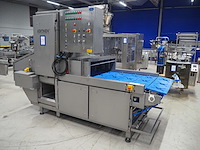 Kronen - afbeelding 1 van  18