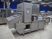 Kronen - afbeelding 11 van  18